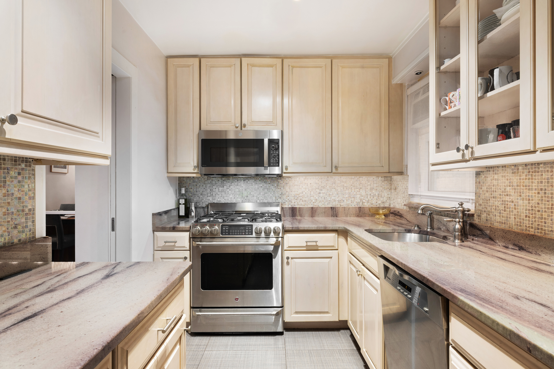 #9 photo, 440 E 57TH Street, مانهاتن Sutton Place , NY 10022