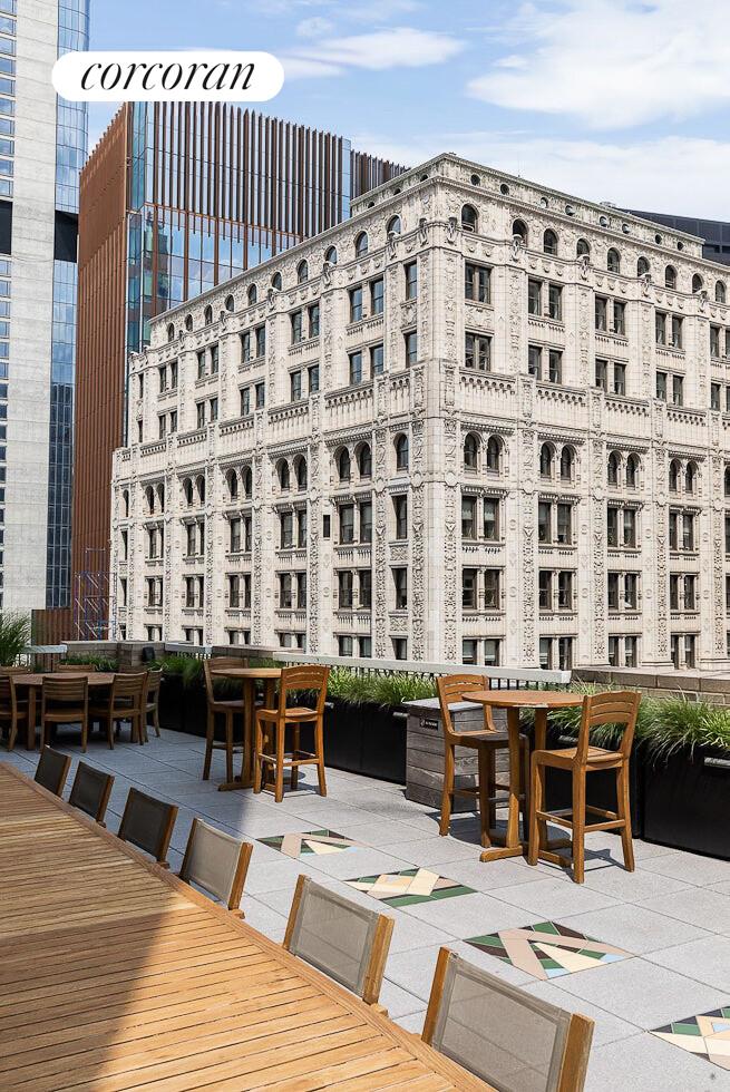 #10 photo, 88 GREENWICH Street, Financial District , NY 10006