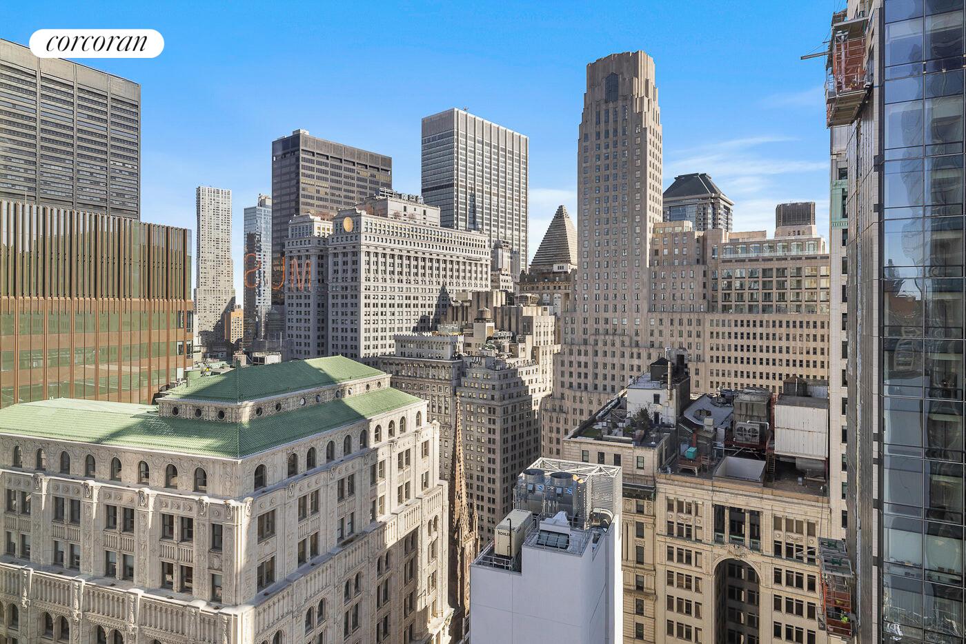 #11 photo, 88 GREENWICH Street, Financial District , NY 10006