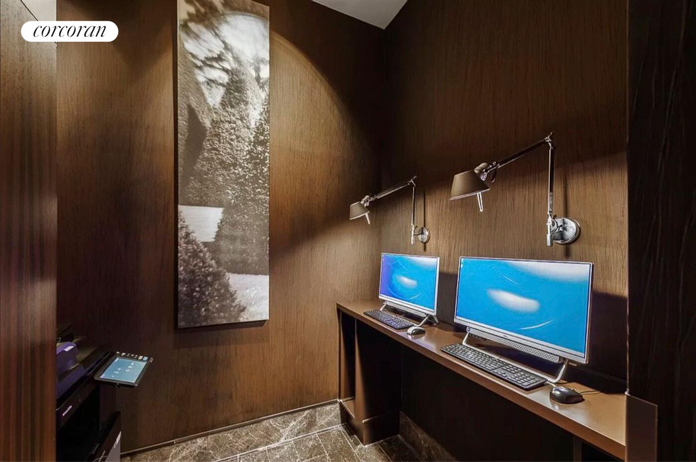 #15 photo, 88 GREENWICH Street, Financial District , NY 10006