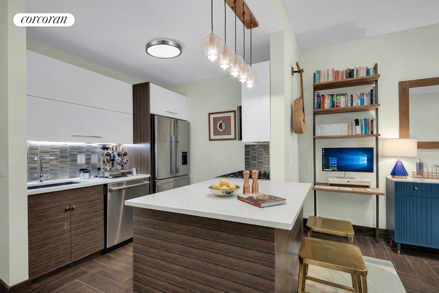 #3 photo, 88 GREENWICH Street, Financial District , NY 10006