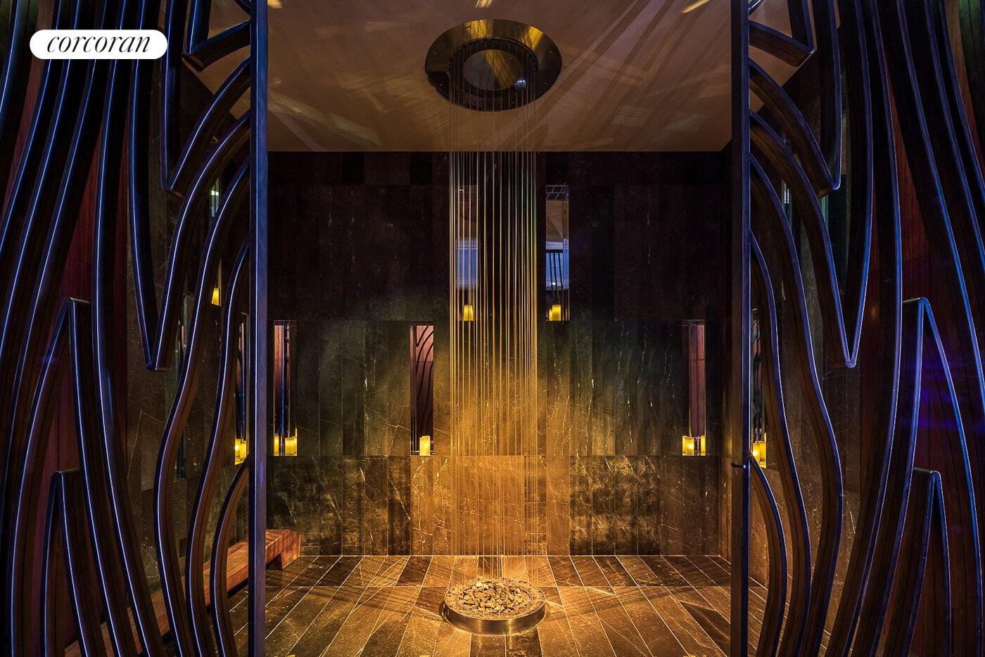 #8 photo, 88 GREENWICH Street, Financial District , NY 10006