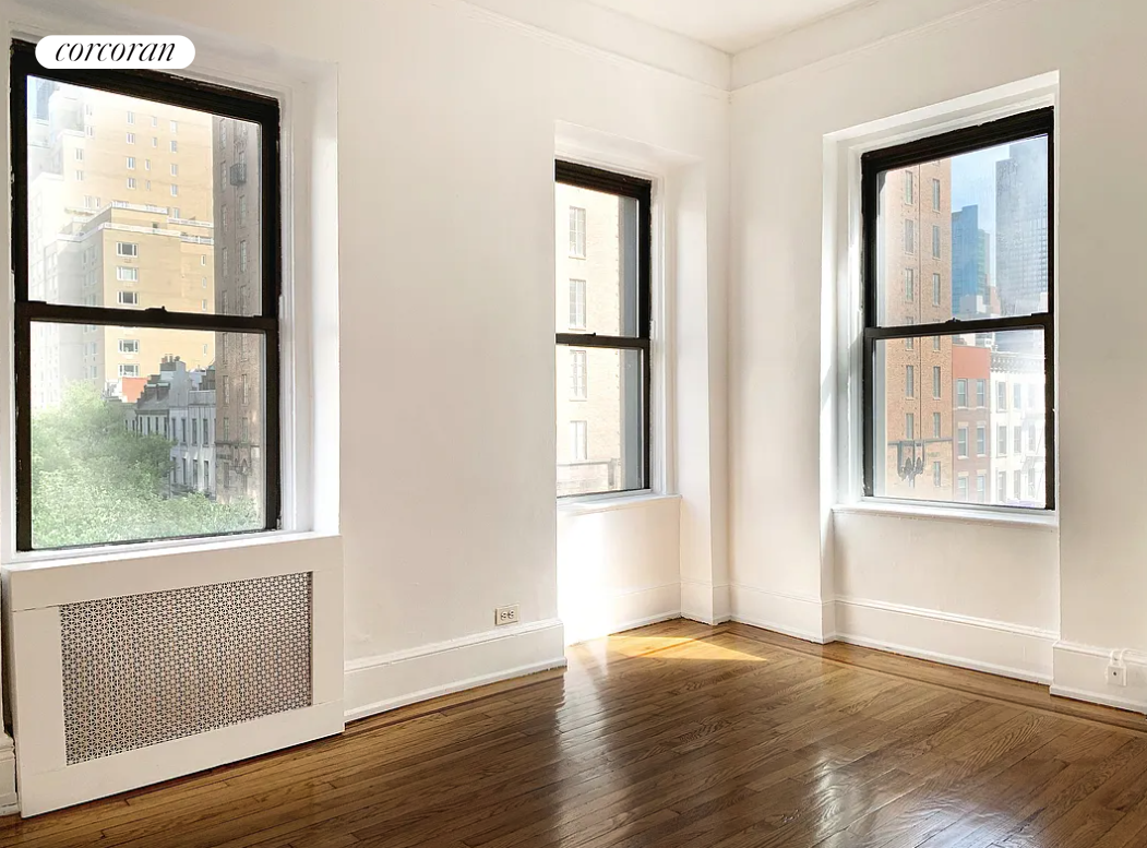 #1 photo, New York City, 曼哈顿 上东城 Lenox Hill , NY 10065