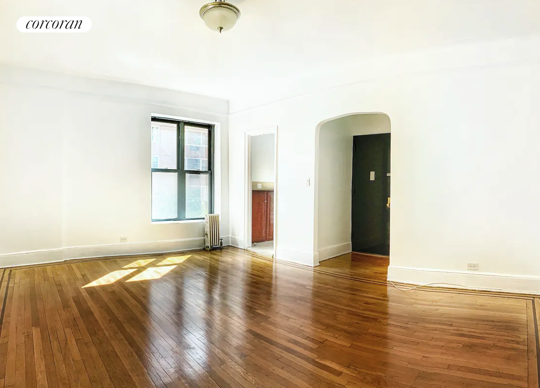 #2 photo, New York City, 曼哈顿 上东城 Lenox Hill , NY 10065