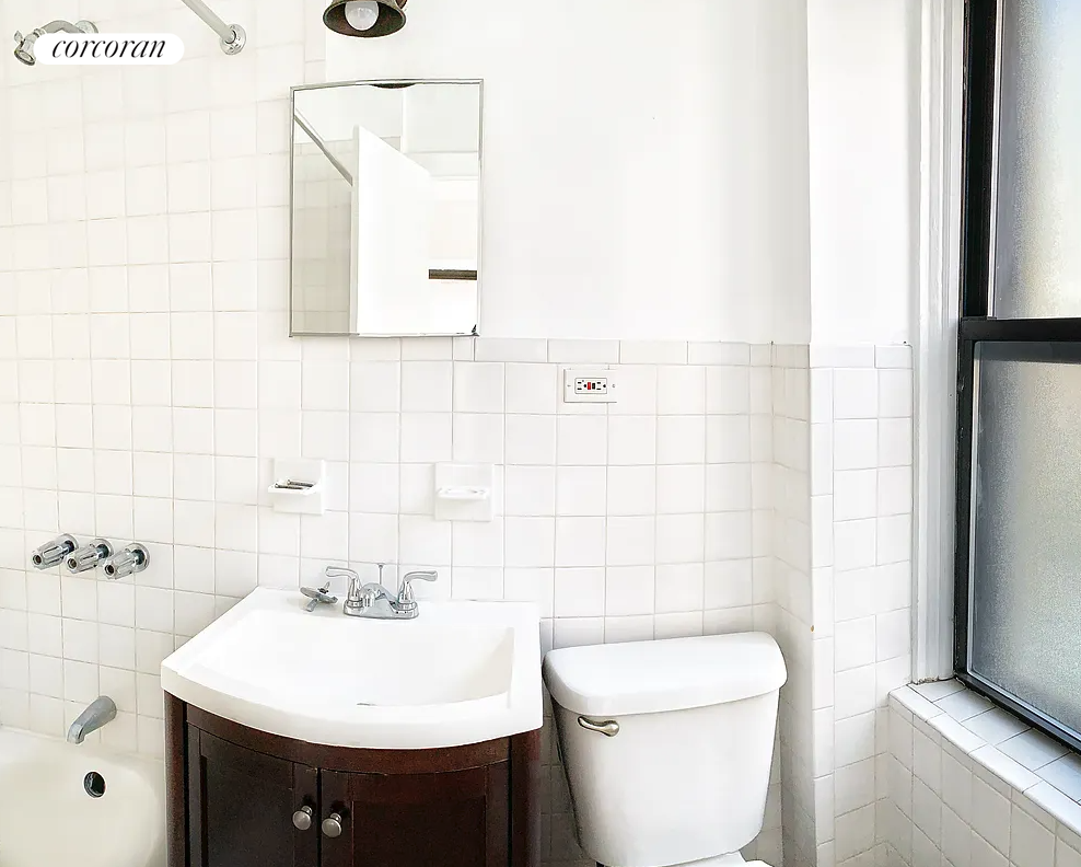 #4 photo, New York City, 曼哈顿 上东城 Lenox Hill , NY 10065