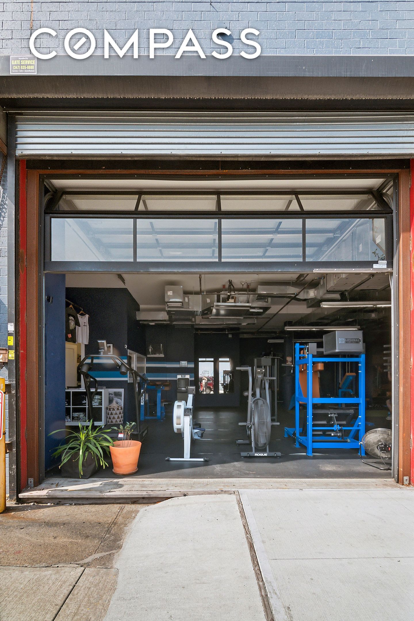 #5 photo, Brooklyn, Clinton Hill , NY 11205