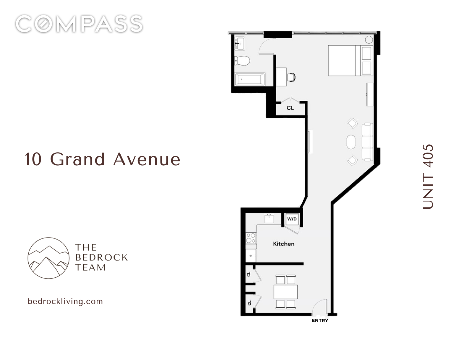 #6 photo, Brooklyn, Clinton Hill , NY 11205