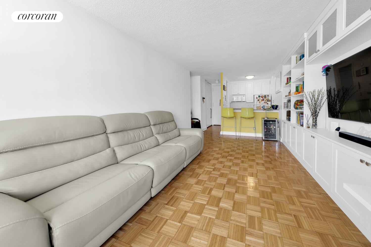 #2 photo, 5 E 22ND Street, 曼哈頓 基普斯湾 Flatiron , NY 10010