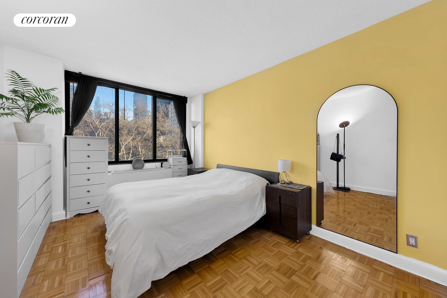 #4 photo, 5 E 22ND Street, 曼哈頓 基普斯湾 Flatiron , NY 10010