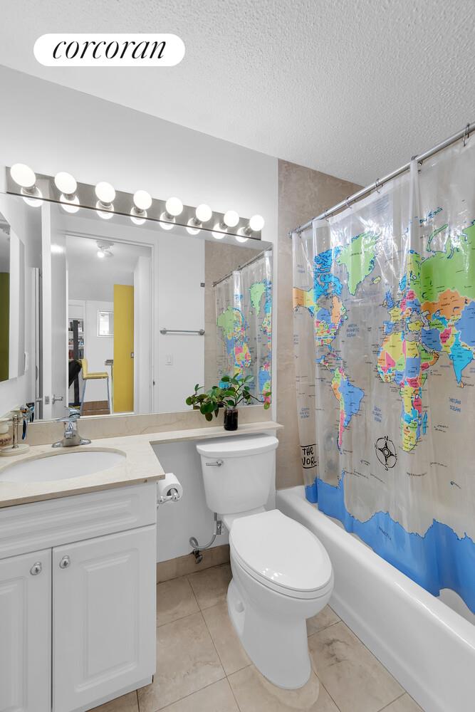 #5 photo, 5 E 22ND Street, 曼哈頓 基普斯湾 Flatiron , NY 10010