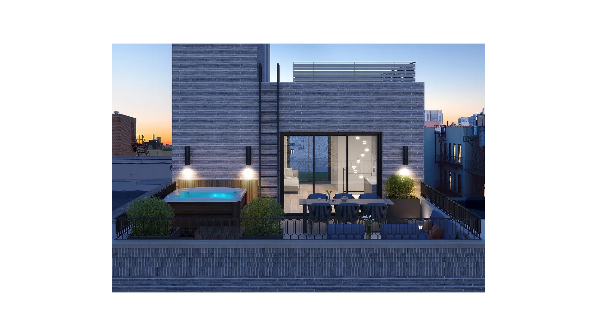 #10 photo, 303 W 113TH Street, مانهاتن South Harlem , NY 10026