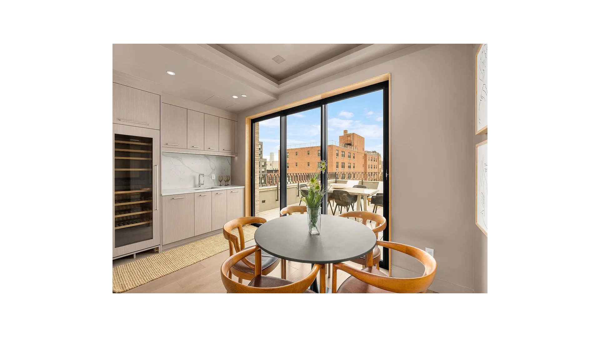 #13 photo, 303 W 113TH Street, مانهاتن South Harlem , NY 10026