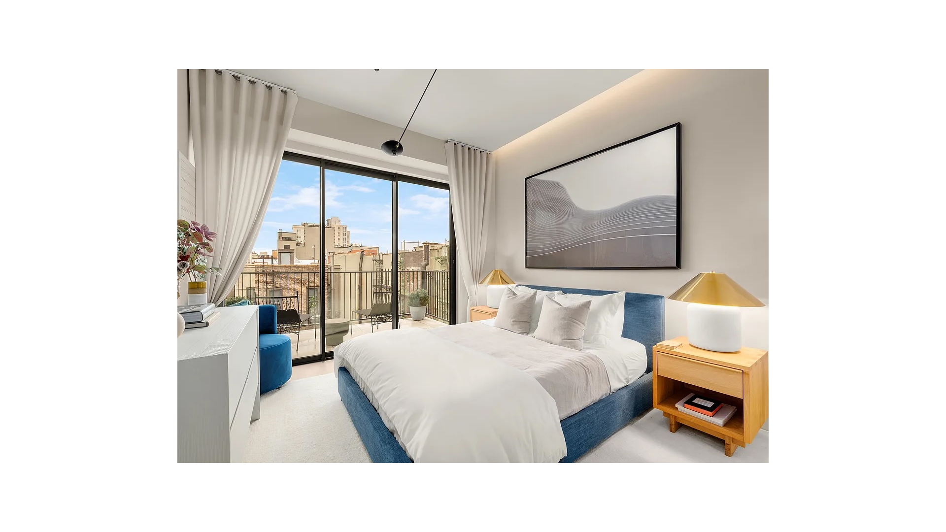 #16 photo, 303 W 113TH Street, مانهاتن South Harlem , NY 10026