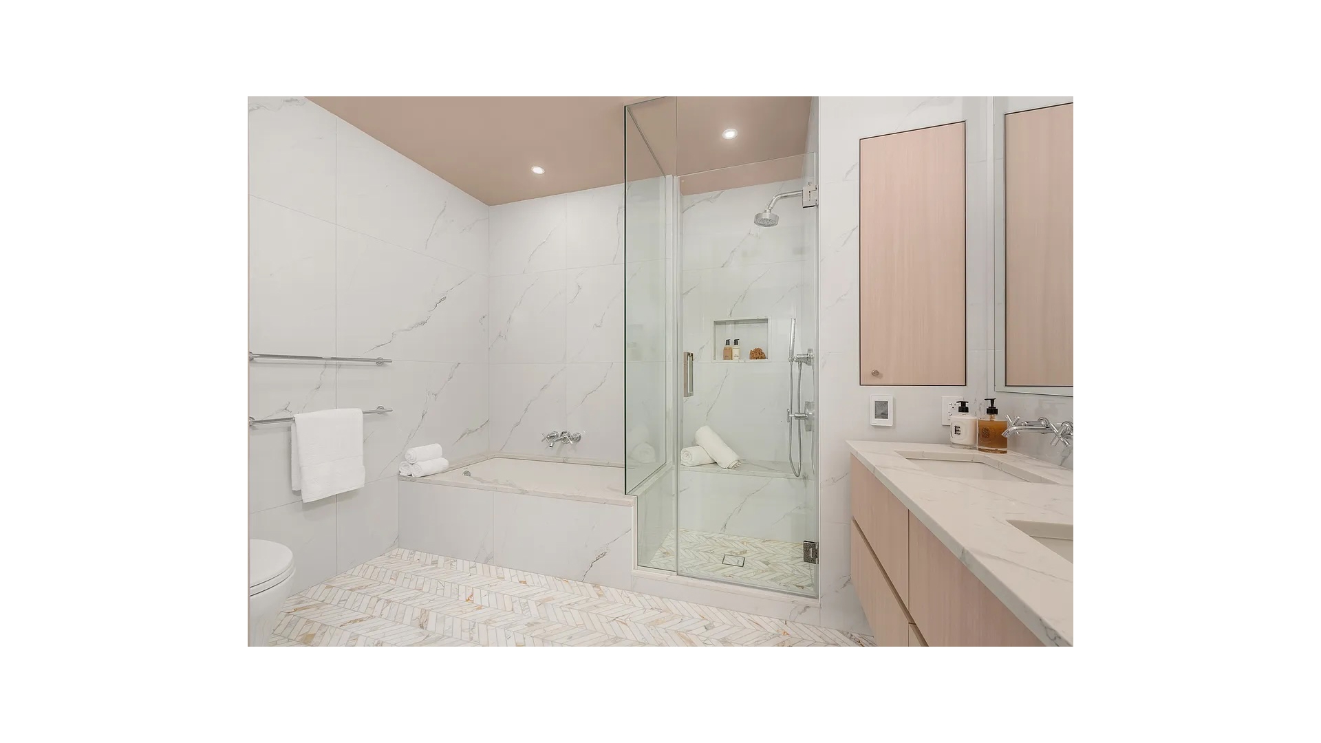 #18 photo, 303 W 113TH Street, مانهاتن South Harlem , NY 10026