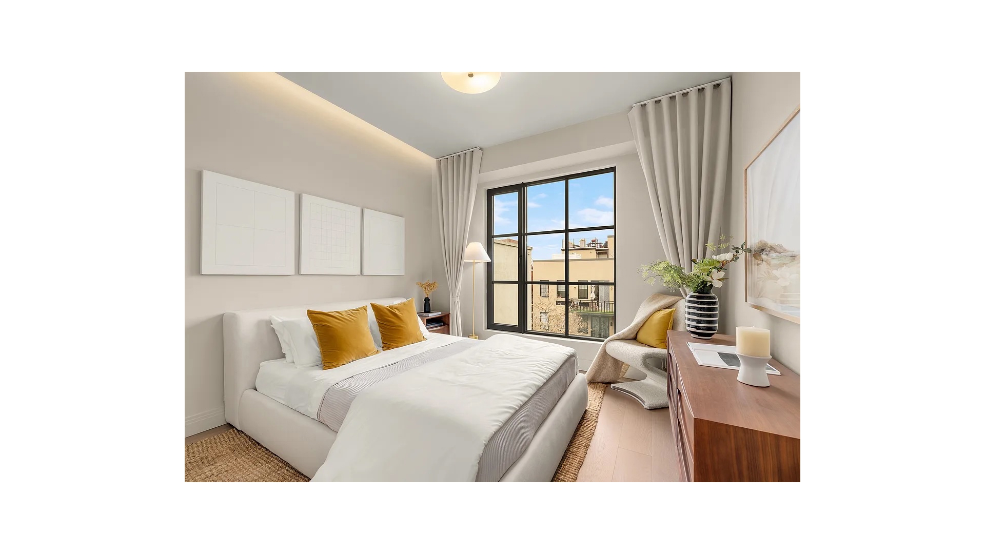 #19 photo, 303 W 113TH Street, مانهاتن South Harlem , NY 10026