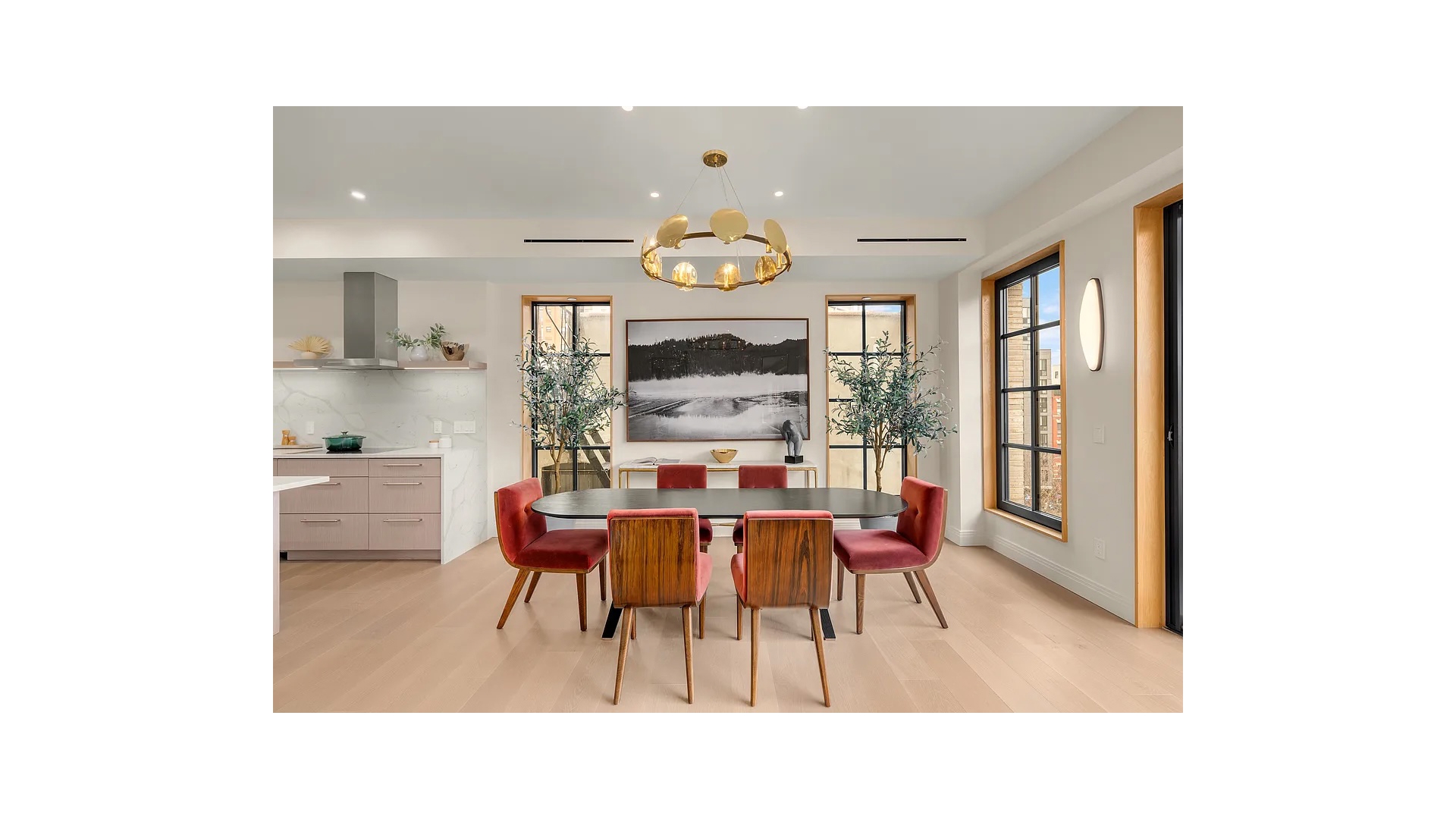 #5 photo, 303 W 113TH Street, مانهاتن South Harlem , NY 10026