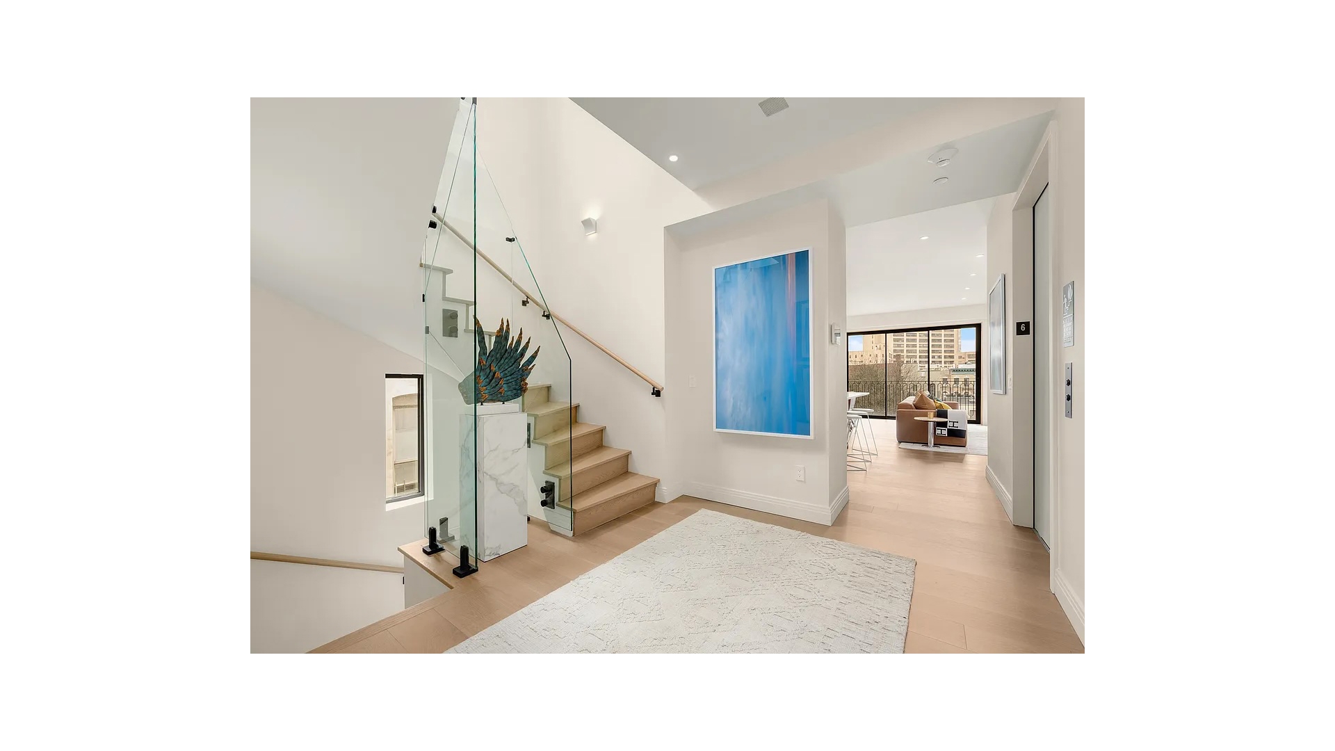 #8 photo, 303 W 113TH Street, مانهاتن South Harlem , NY 10026