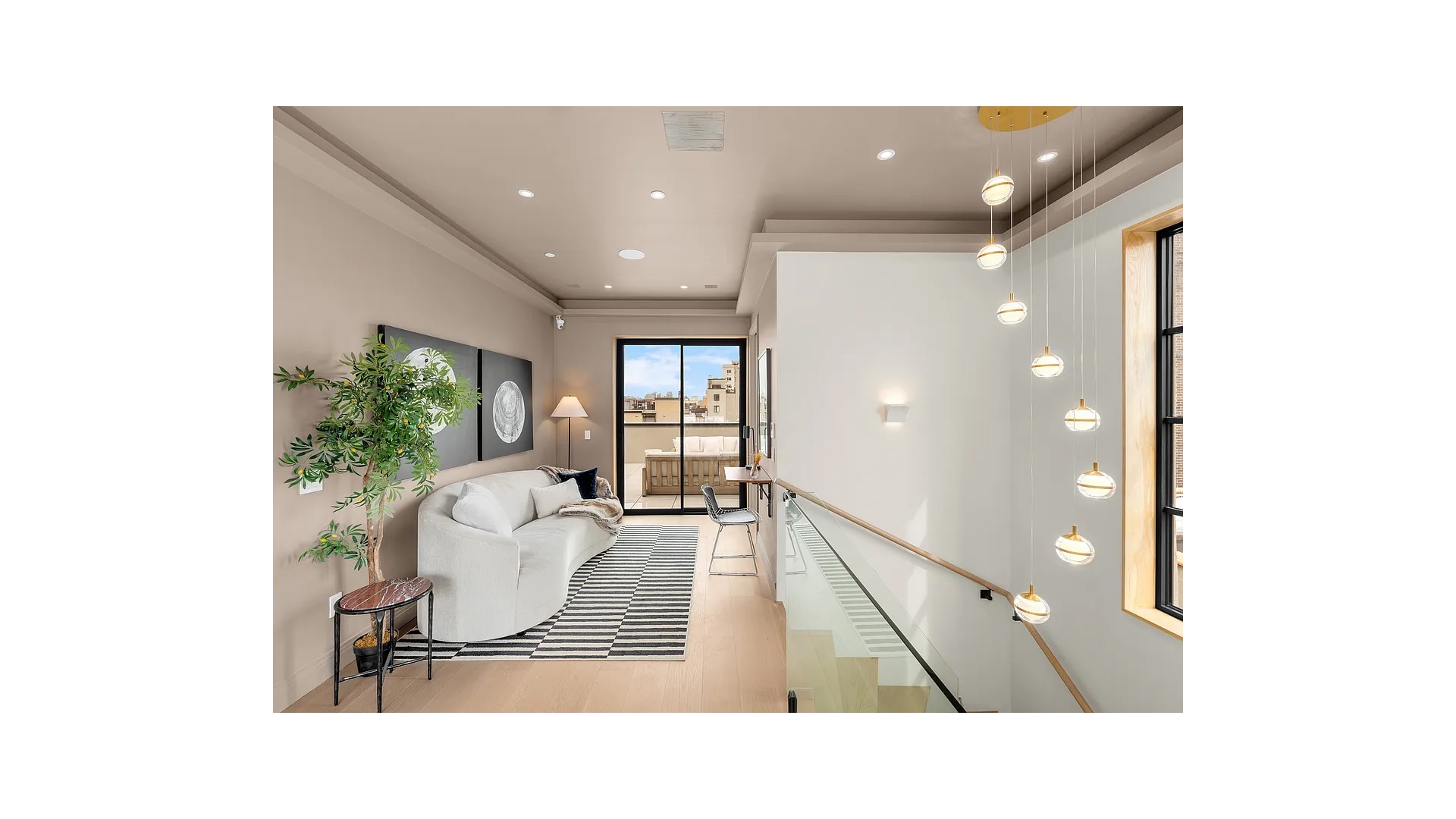 #9 photo, 303 W 113TH Street, مانهاتن South Harlem , NY 10026