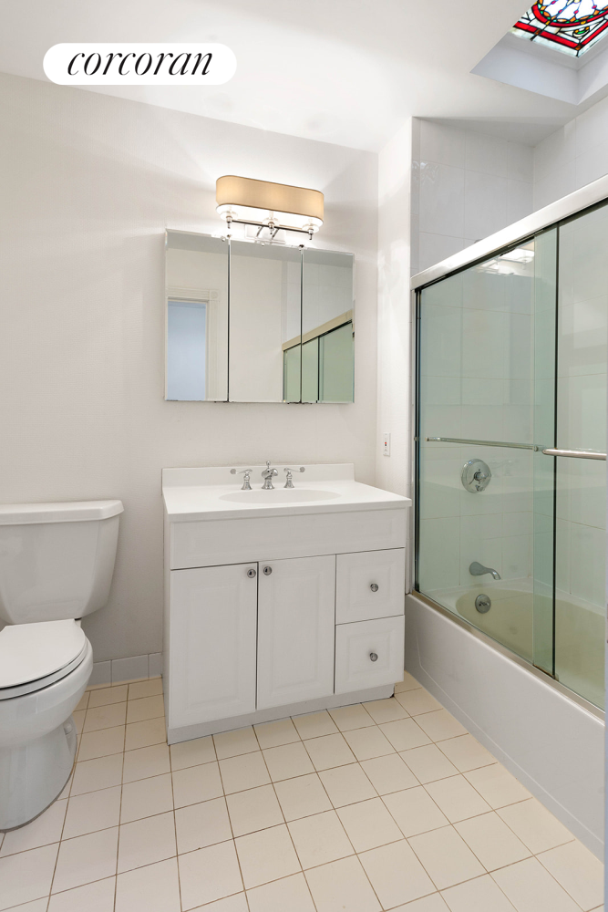 #10 photo, 561 1ST Street, Park Slope , NY 11215