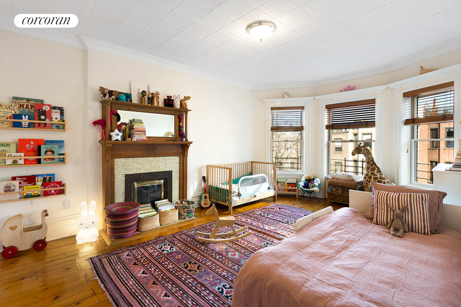 #11 photo, 561 1ST Street, Park Slope , NY 11215