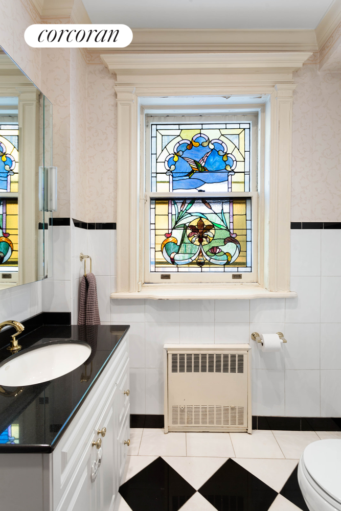 #5 photo, 561 1ST Street, Park Slope , NY 11215