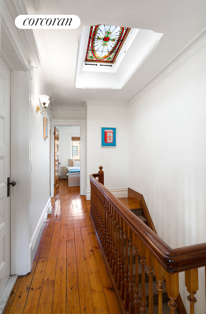 #6 photo, 561 1ST Street, Park Slope , NY 11215