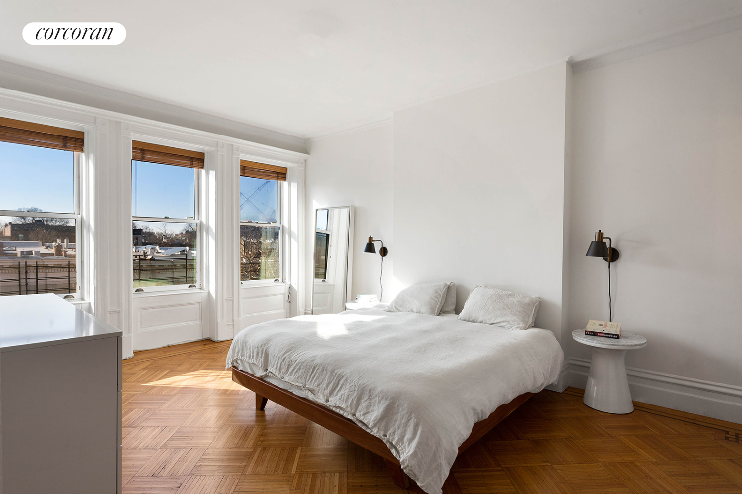 #7 photo, 561 1ST Street, Park Slope , NY 11215