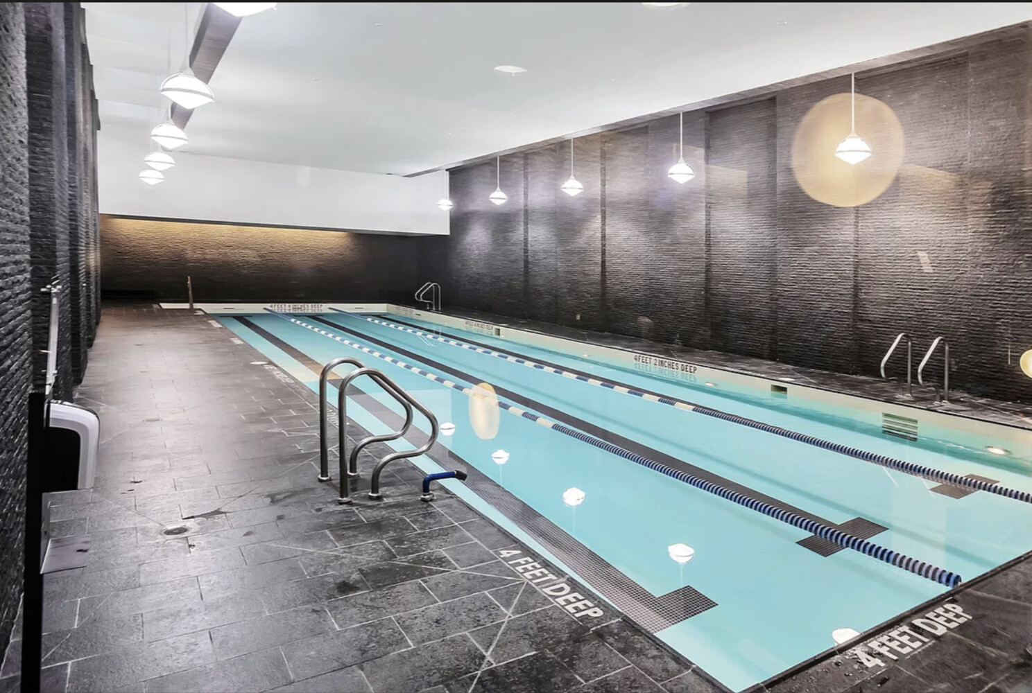 #10 photo, 60 RIVERSIDE Boulevard, מנהטן Lincoln Square , NY 10069