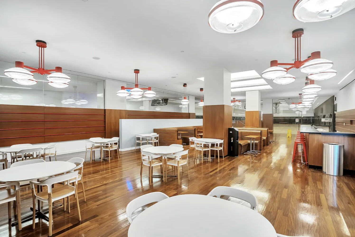 #11 photo, 60 RIVERSIDE Boulevard, מנהטן Lincoln Square , NY 10069