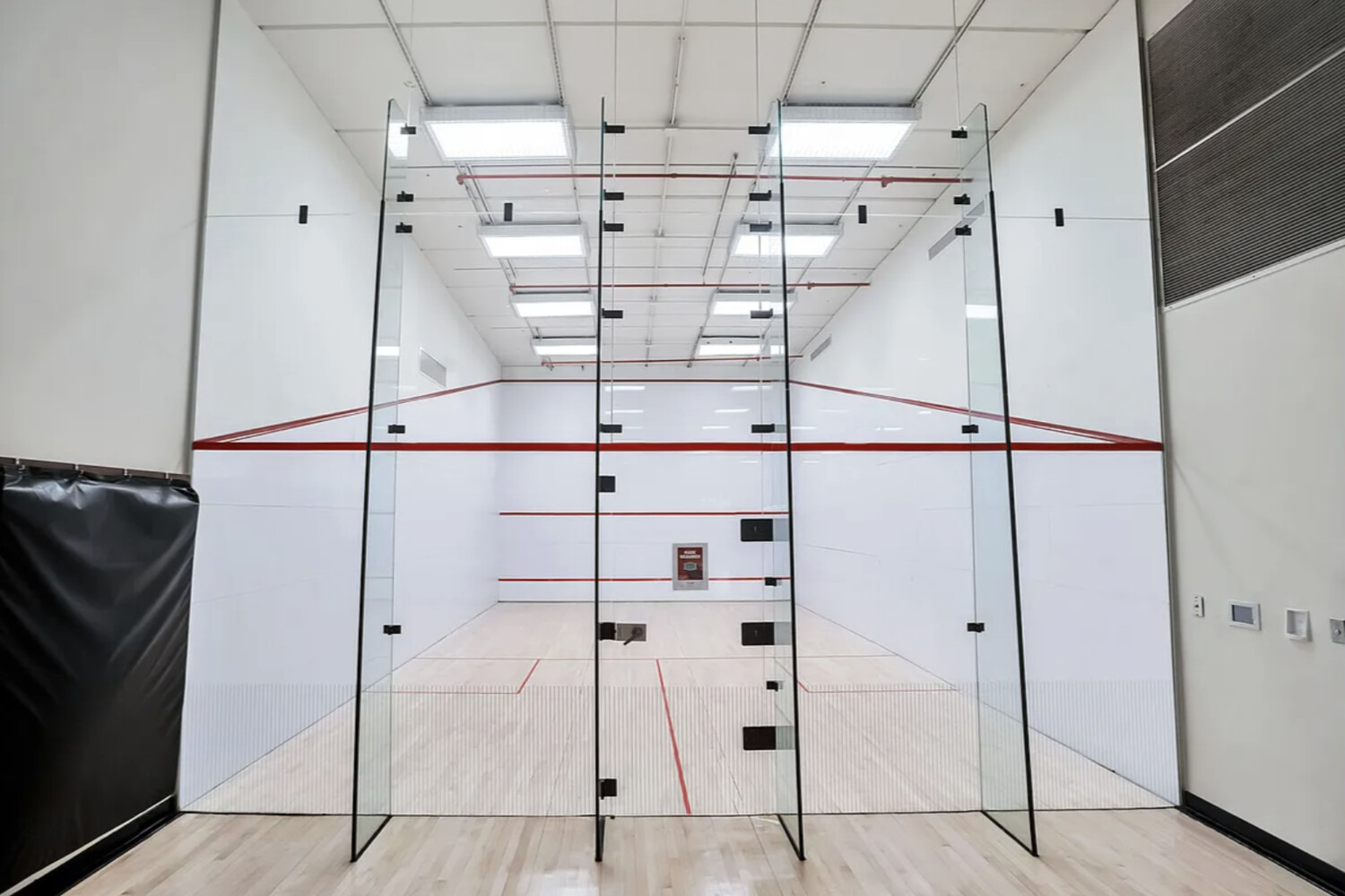 #12 photo, 60 RIVERSIDE Boulevard, מנהטן Lincoln Square , NY 10069