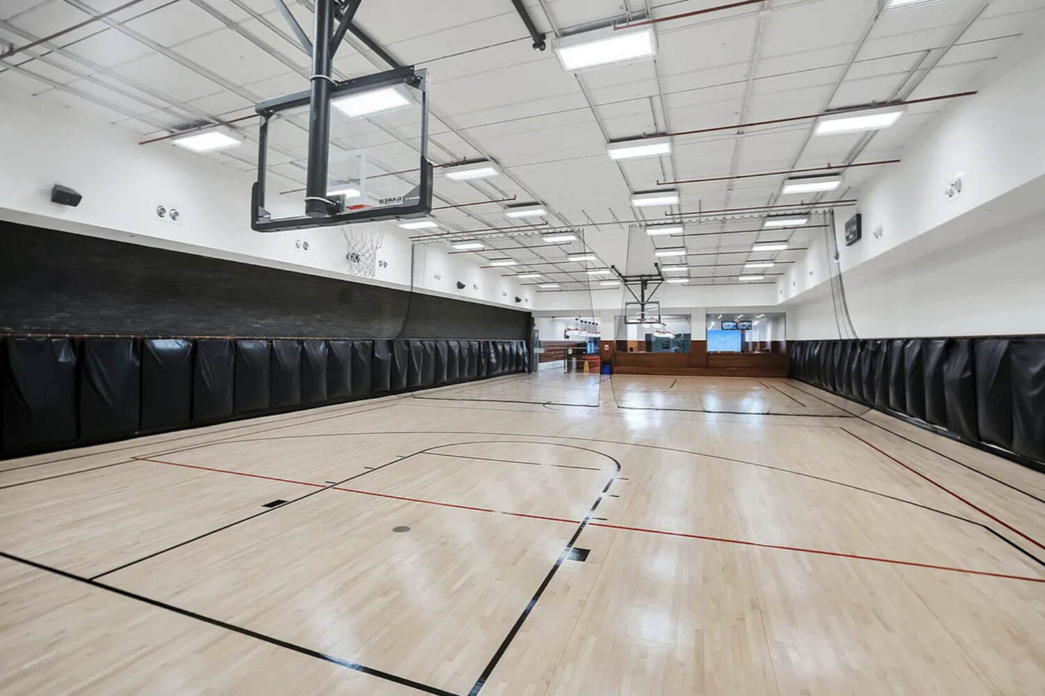 #13 photo, 60 RIVERSIDE Boulevard, מנהטן Lincoln Square , NY 10069