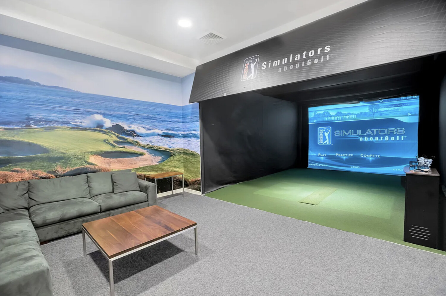 #14 photo, 60 RIVERSIDE Boulevard, מנהטן Lincoln Square , NY 10069