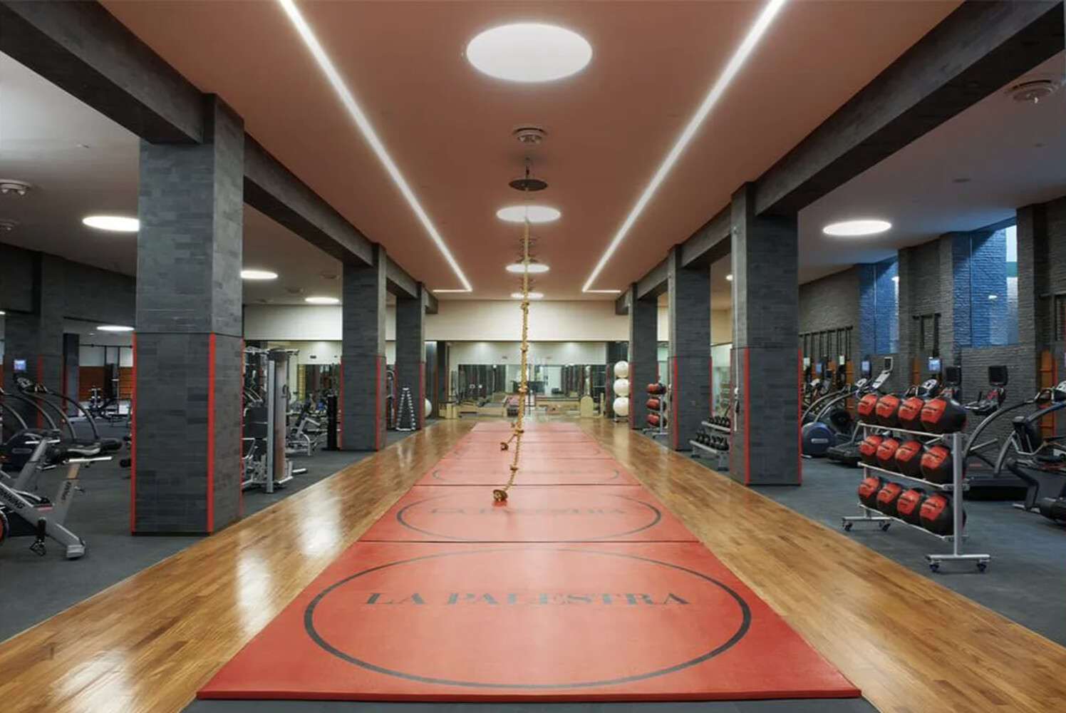 #16 photo, 60 RIVERSIDE Boulevard, מנהטן Lincoln Square , NY 10069