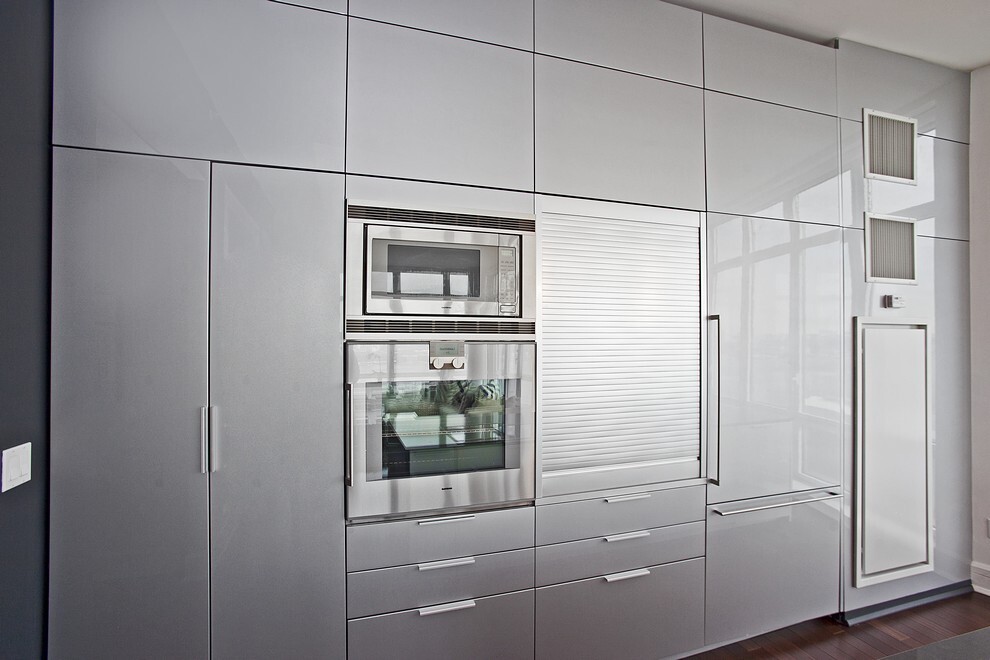 #5 photo, 60 RIVERSIDE Boulevard, מנהטן Lincoln Square , NY 10069