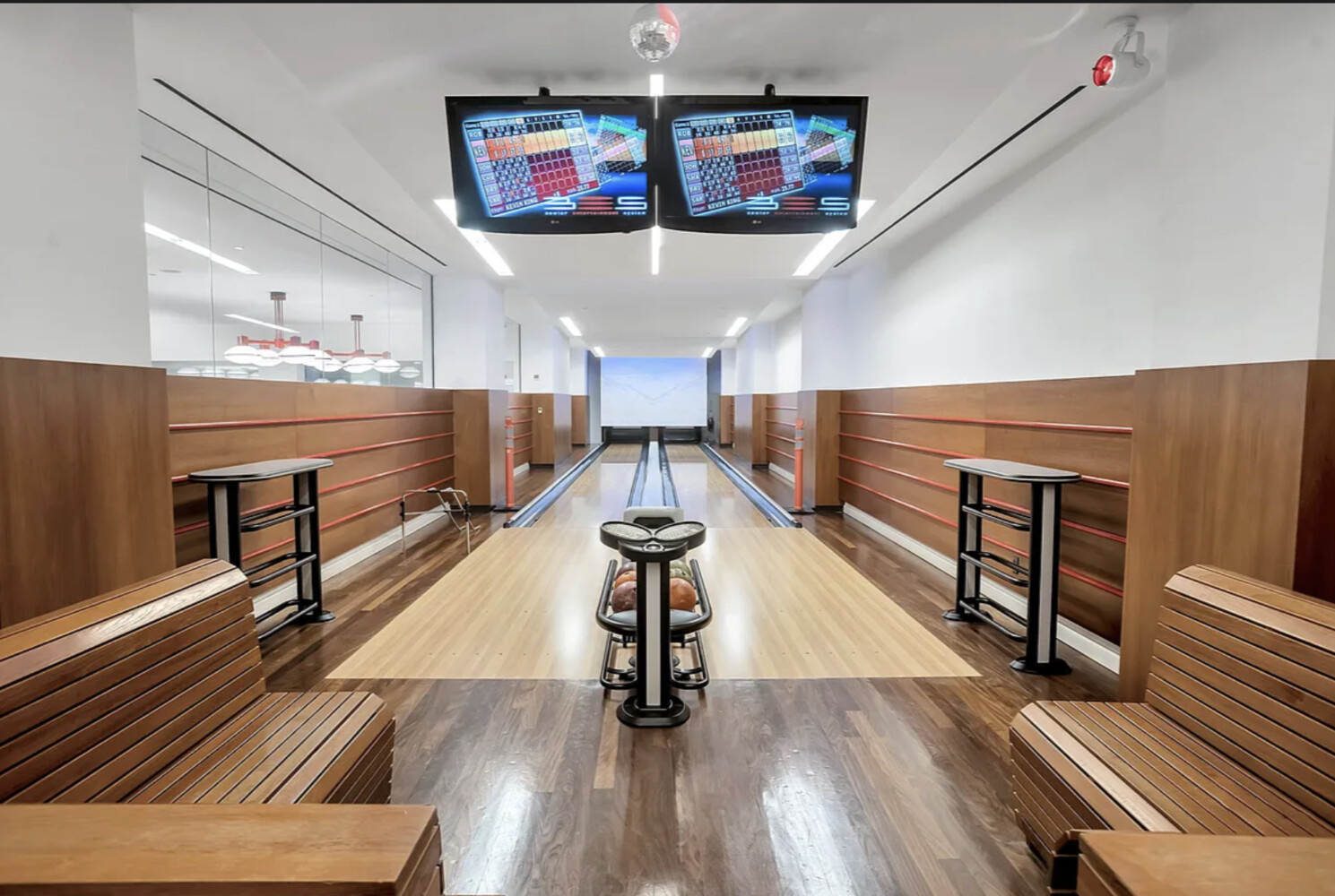 #9 photo, 60 RIVERSIDE Boulevard, מנהטן Lincoln Square , NY 10069