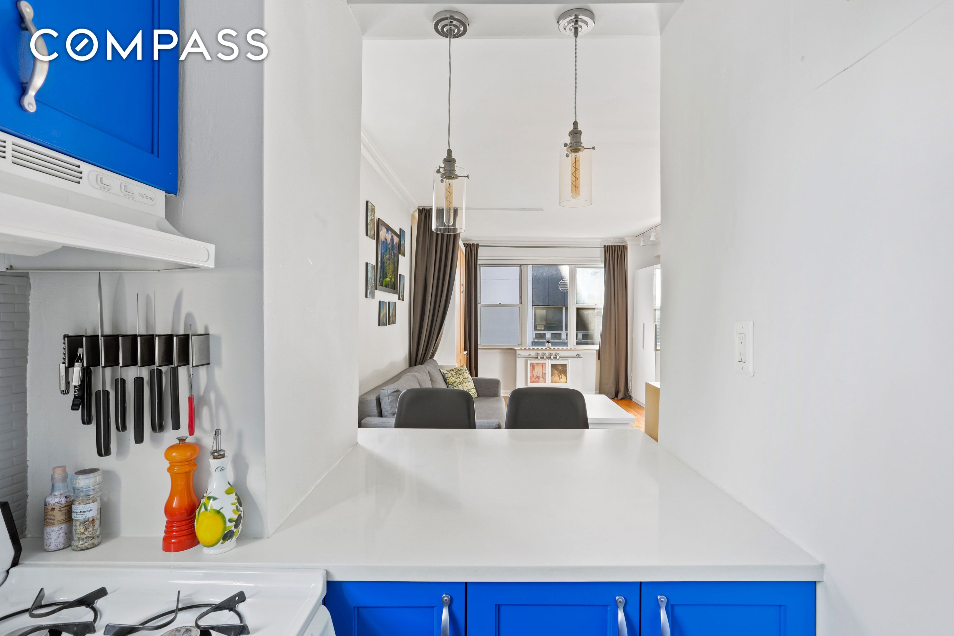 #10 photo, 310 E 49th Street, مانهاتن Midtown East , NY 10017