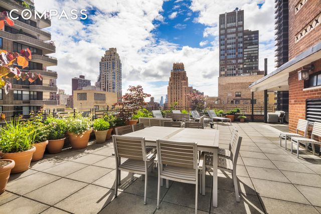 #13 photo, 310 E 49th Street, مانهاتن Midtown East , NY 10017