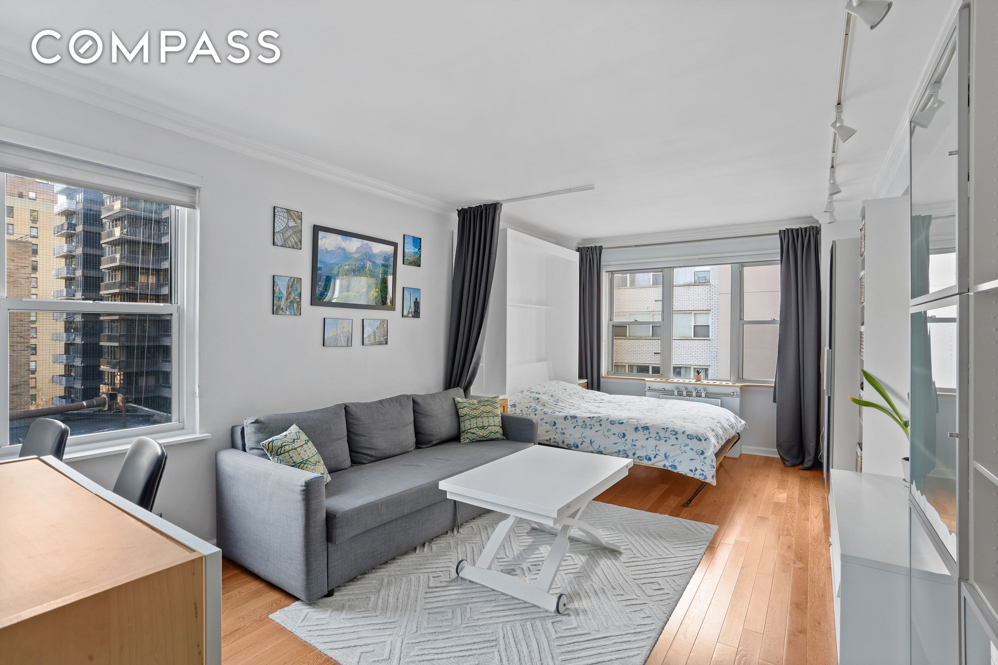 #4 photo, 310 E 49th Street, مانهاتن Midtown East , NY 10017