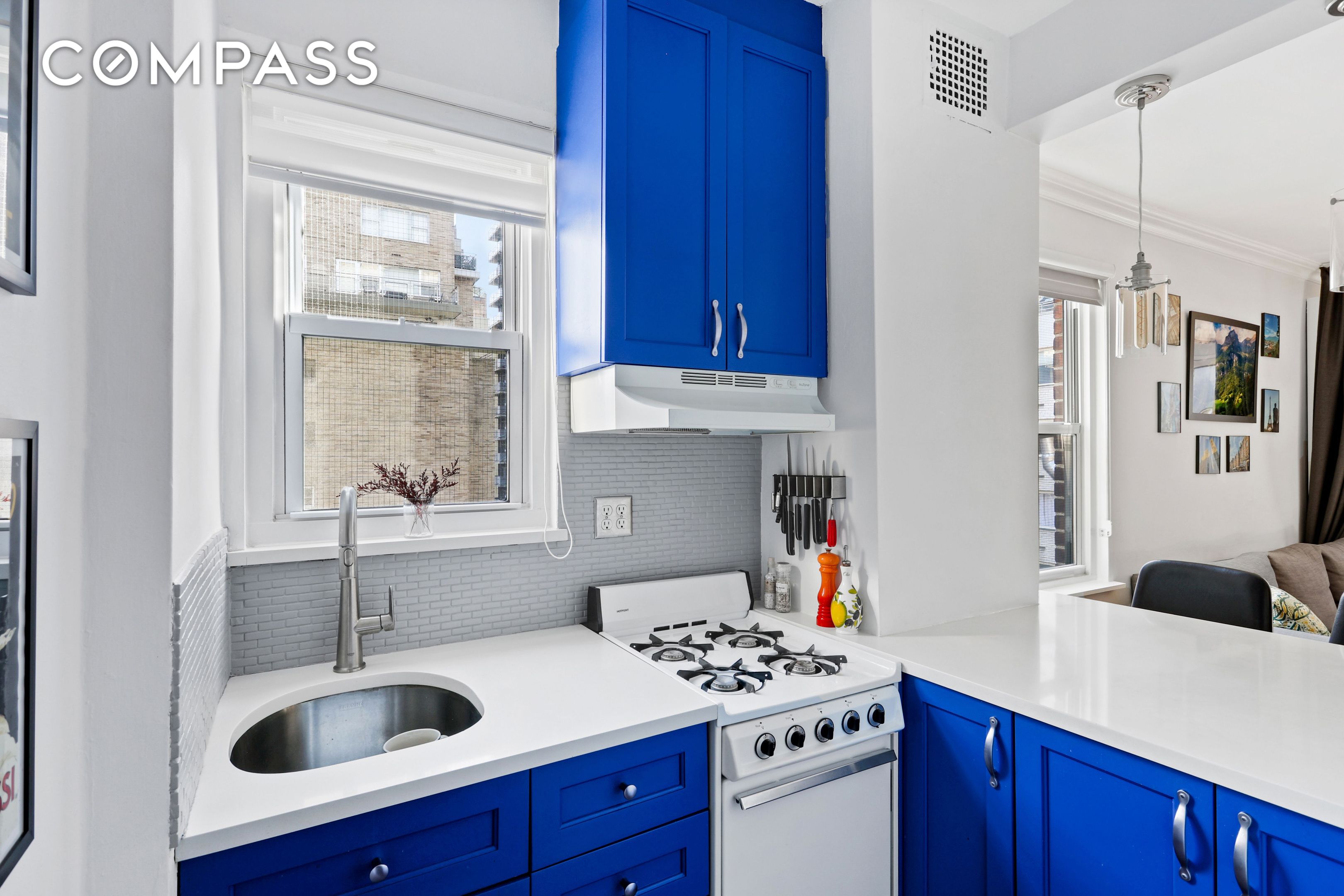 #9 photo, 310 E 49th Street, مانهاتن Midtown East , NY 10017