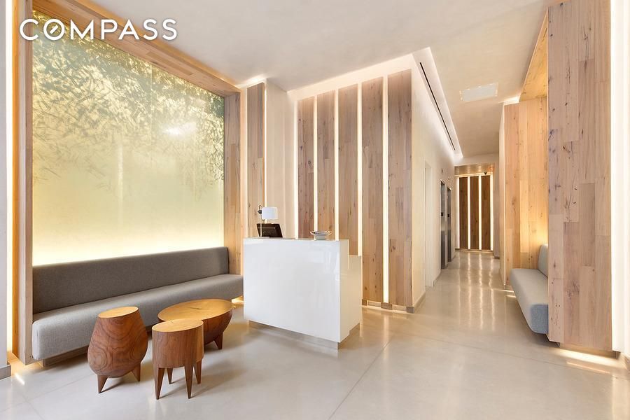 #10 photo, 241 5th Avenue, מנהטן NoMad , NY 10016