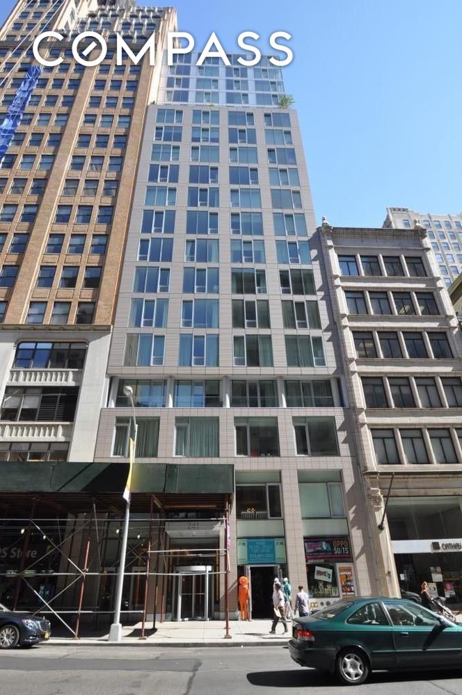 #11 photo, 241 5th Avenue, מנהטן NoMad , NY 10016