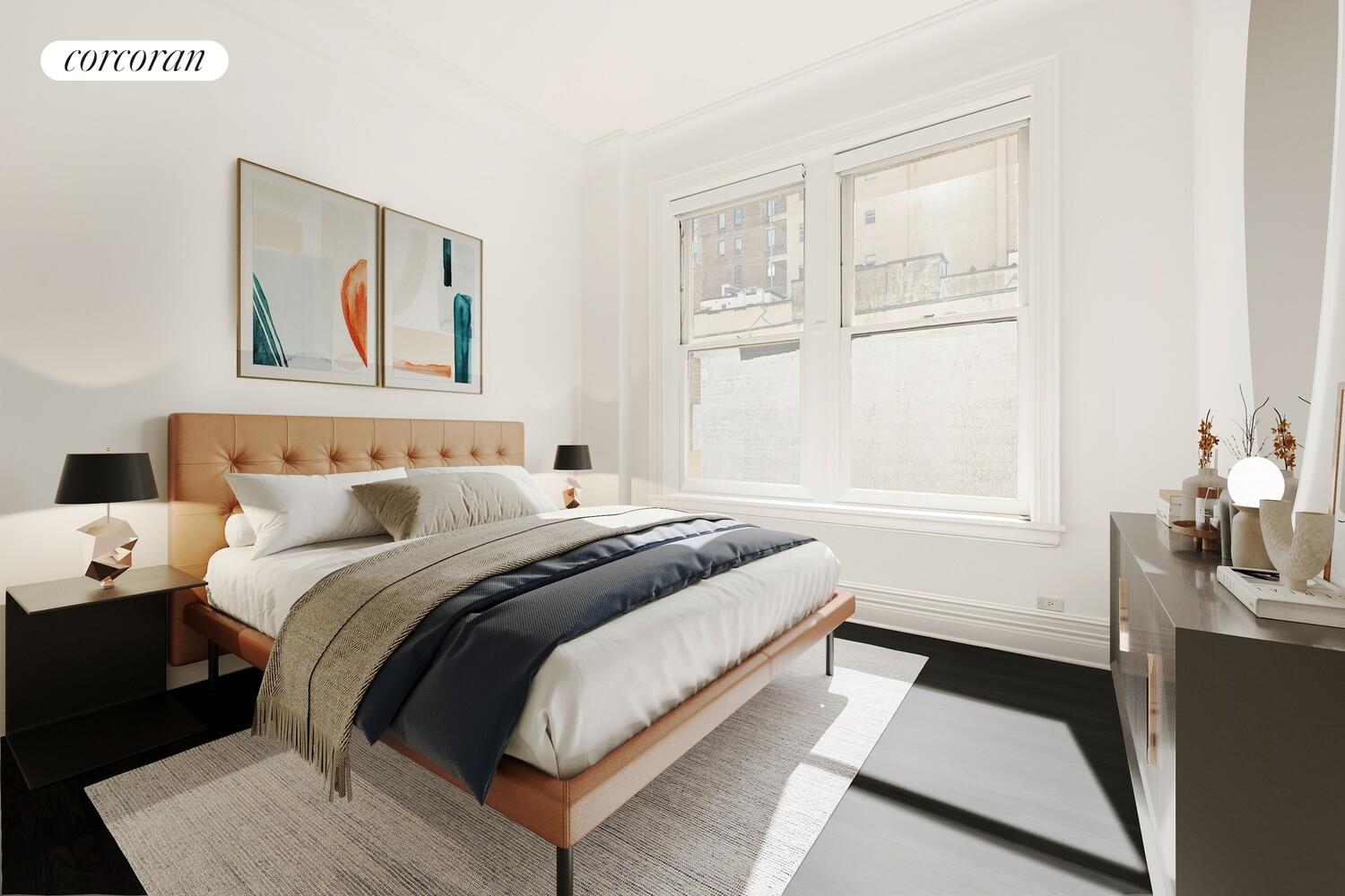 #10 photo, New York City, מנהטן Tribeca , NY 10013