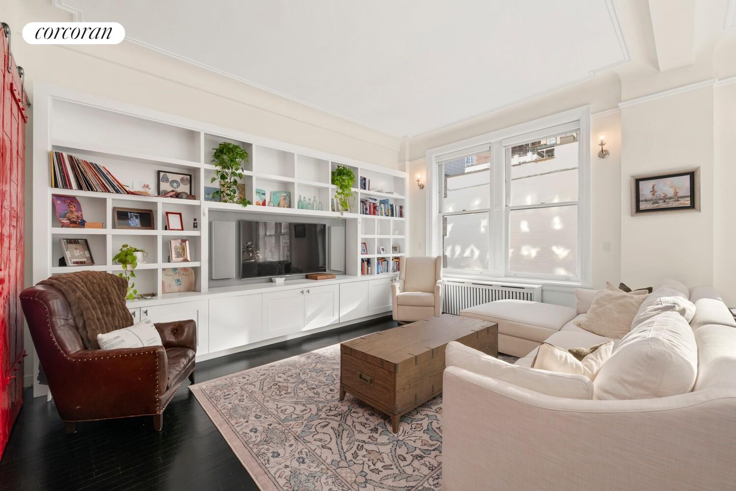 #5 photo, New York City, מנהטן Tribeca , NY 10013