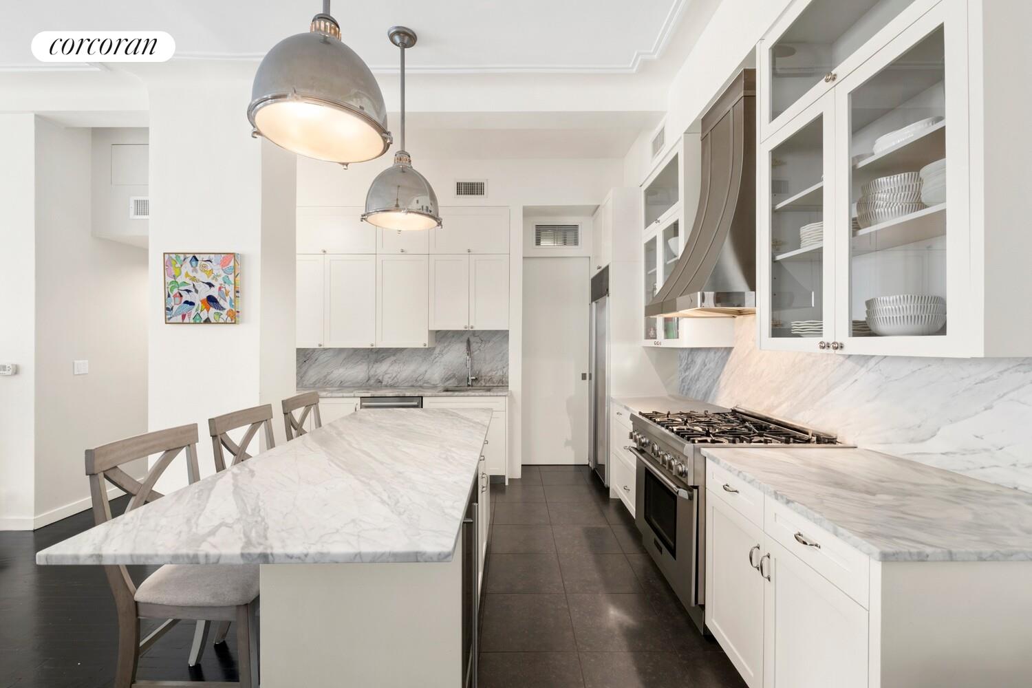 #6 photo, New York City, מנהטן Tribeca , NY 10013