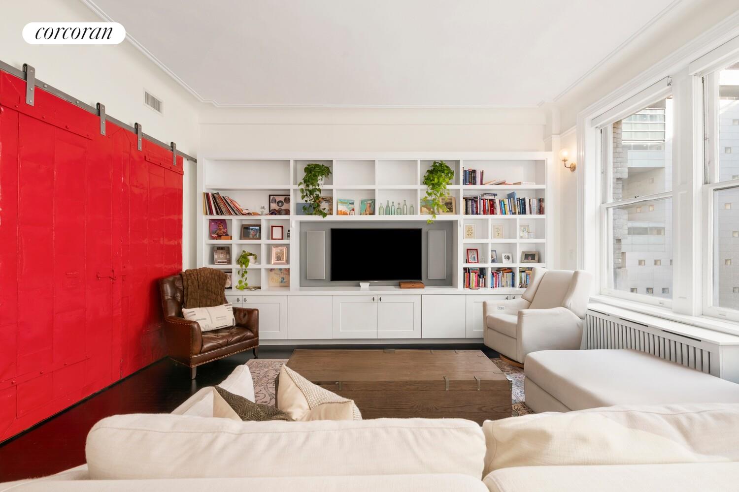 #7 photo, New York City, מנהטן Tribeca , NY 10013