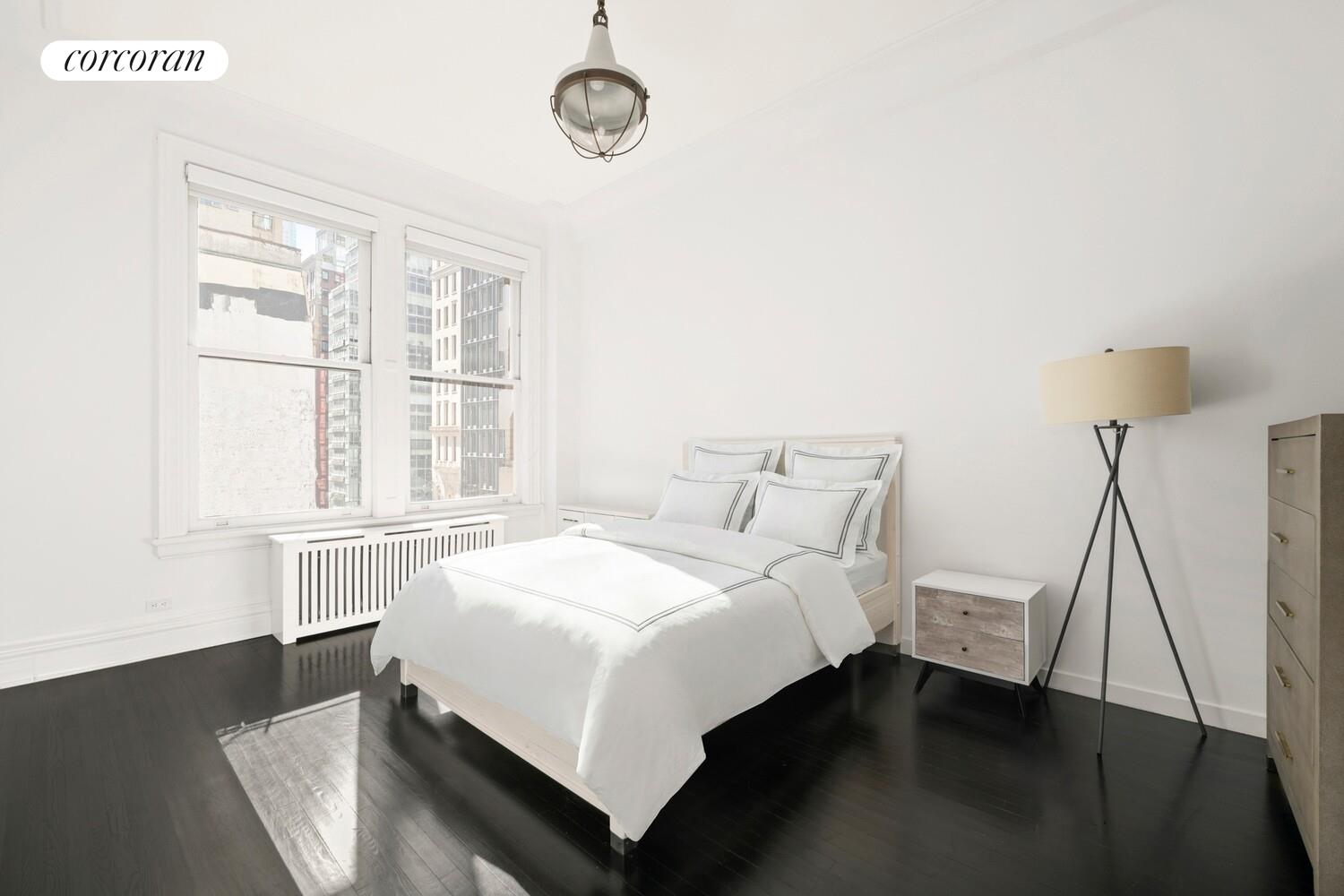 #12 photo, 366 BROADWAY, 曼哈頓 翠贝卡区 Tribeca , NY 10013