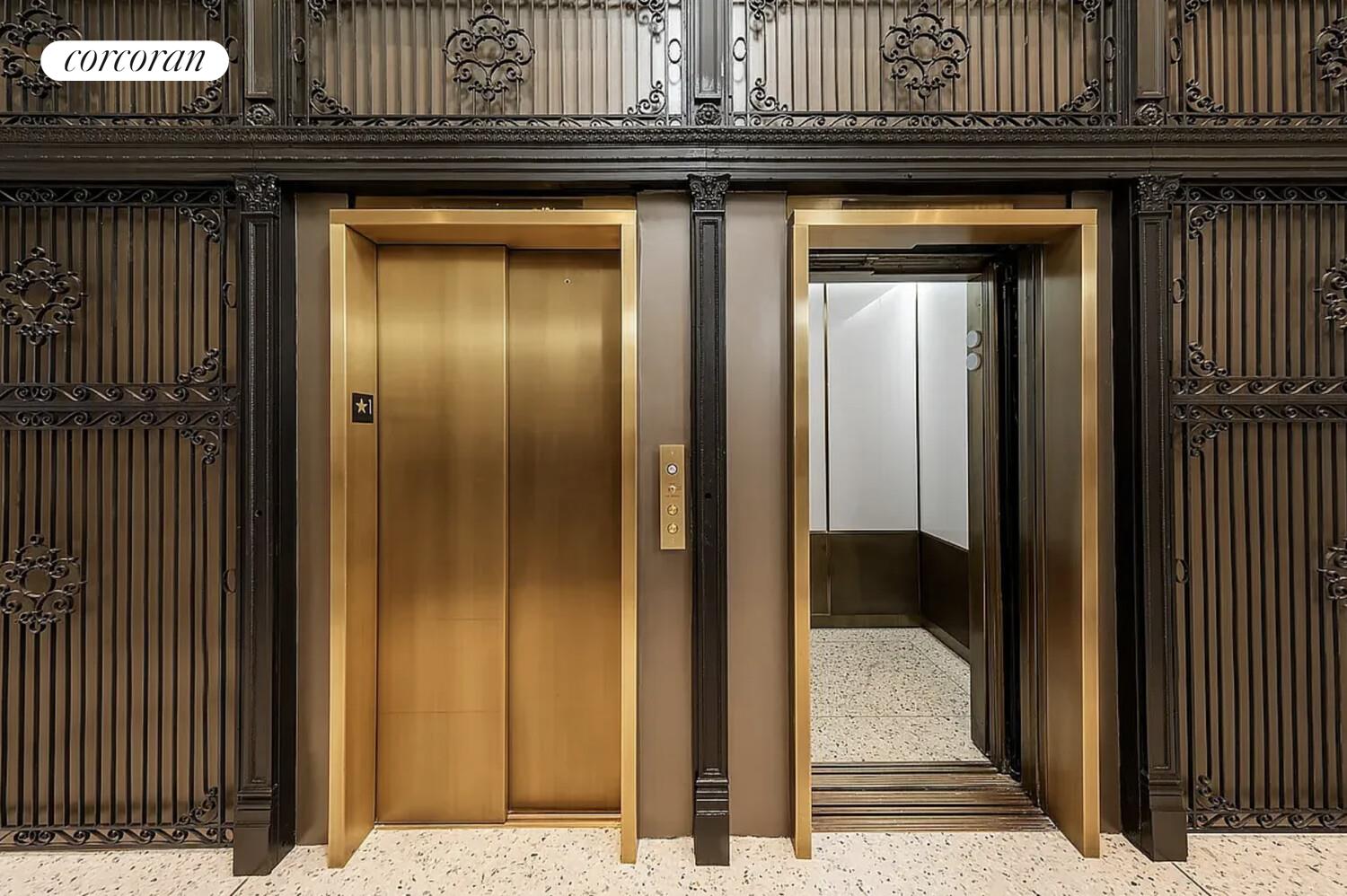 #15 photo, 366 BROADWAY, 曼哈頓 翠贝卡区 Tribeca , NY 10013