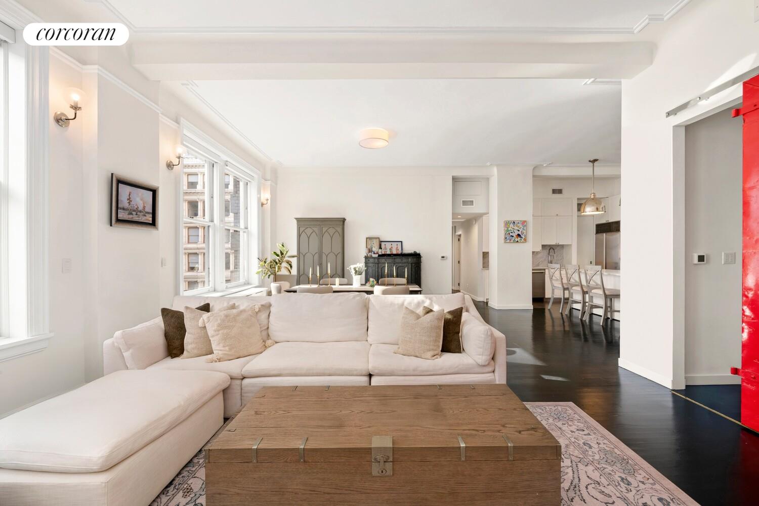 #8 photo, 366 BROADWAY, 曼哈頓 翠贝卡区 Tribeca , NY 10013