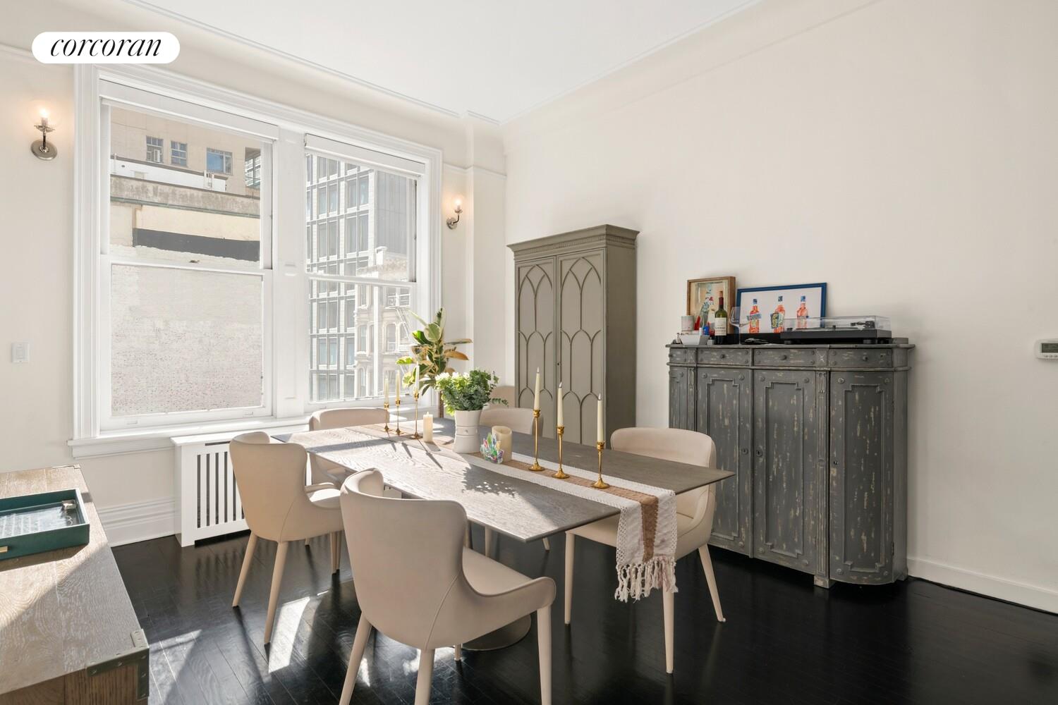 #9 photo, 366 BROADWAY, 曼哈頓 翠贝卡区 Tribeca , NY 10013