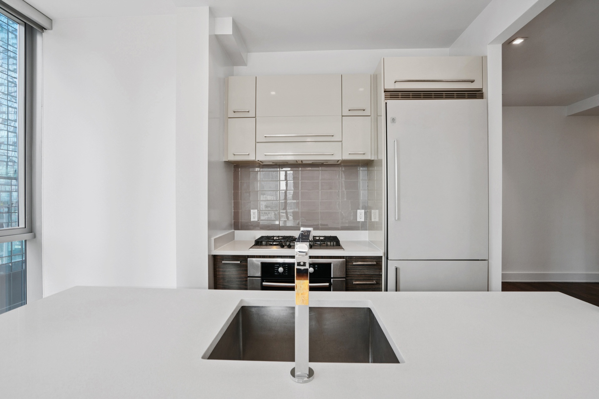 #12 photo, 26-26 Jackson Avenue, Long Island City , NY 11101